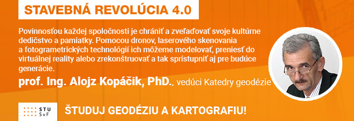 SvF_GK_Kopacik_730x250_citat